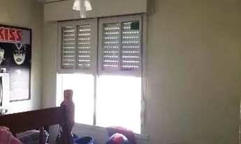 Imagem 5: Apartamento para Venda - 50m², 2 dormitórios, 1 vaga - Santo Antônio