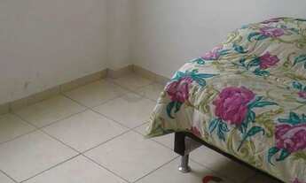 Imagem 2: Venda Apartamento 2 quartos Gávea Vespasiano