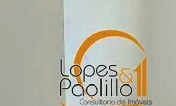 Imagem: Casa com 1 dormitório para alugar, 60 m²