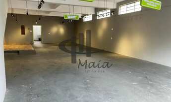 Imagem: Locação Salão Comercial Sao Caetano do