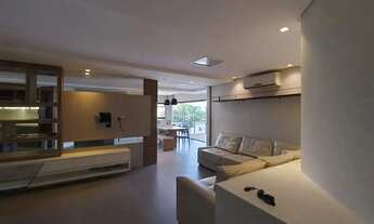 Imagem 2: Cobertura de 3 dormitórios na Lagoa da Conceição