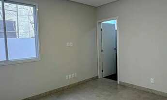 Imagem 7: Alphaville / Terras Alphaville Sergipe [10205