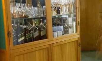 Imagem 4: Apartamento Celia Meirelles 435.000.00