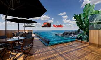 Imagem: Sua chance! A 3 Qdas. Do mar, de Jatiúca