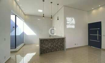 Imagem 3: BAIRRO ELDORADO Casa com 3 dormitórios