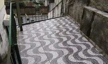 Imagem 4: Casa para Venda em Nova Friburgo, Cordoeira, 2 dormitórios, 1 banheiro, 1 vaga