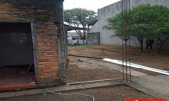 Imagem 6: Terreno ENGENHEIRO GOULART São Paulo/SP