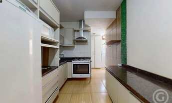 Imagem 4: Conforto e praticidade no bairro Estreito, em Florianópolis