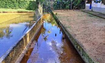 Imagem 5: Fazenda/Sítio/Chácara para venda tem 24.200 metros quadrados