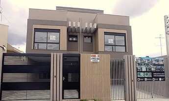 Imagem: Sobrado com 3 dormitórios à venda, 123