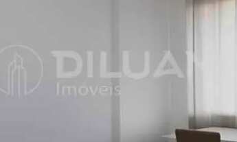 Imagem 2: Apartamento : / Residencial / Botafogo