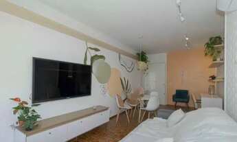 Imagem 3: Apartamento em Bom Fim