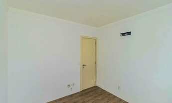 Imagem 4: Apartamento em Petrópolis