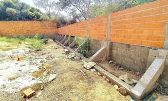 Imagem 6: Terreno para Venda no Bairro Campestre