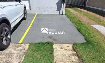 Imagem 2: Sala - Chácaras Silvania - Valinhos