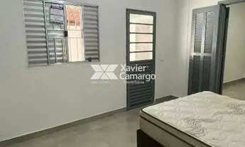 Imagem 7: Casa com 2 quartos para locação no Cidade Jardim Rio Claro/SP