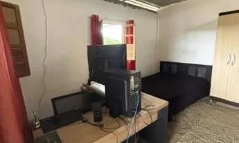 Imagem 5: Casa a venda - Cariacica Sede