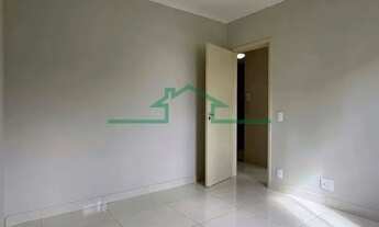 Imagem 7: Apartamentos - ED. RESIDENCIAL PIAZZA NAVONA