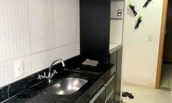 Imagem 5: Apartamento para comprar Mantiqueira Belo Horizonte