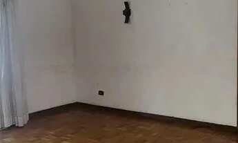 Imagem 3: Imóvel em excelente localização, ideal para casa de repouso e atividades afins