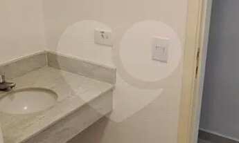 Imagem 7: Salas à venda em Parque Faber Castell I - SP