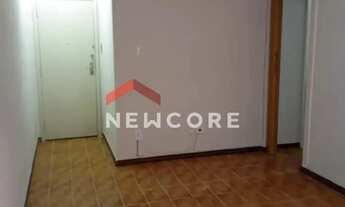 Imagem 2: Apartamento em Rua Osvaldo Cruz - Icaraí - Niterói/RJ