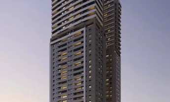 Imagem 7: Apartametno 2 quartos - Setor Bueno