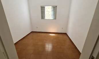 Imagem 2: Casa para alugar próximo ao centro de Jundiaí com 2 quartos