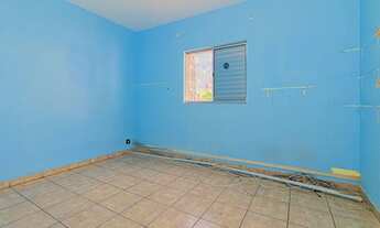 Imagem 7: Casa em Santana Casa com 2 dormitórios