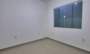 Imagem 6: Dúplex três quartos sendo uma suíte, jardim Vitória Macaé RJ!