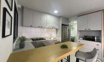 Imagem 3: Apartamento 3 suítes, com armários no Setor Bueno