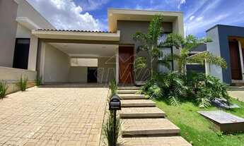 Imagem: Locação de Casas / Condomínio na cidade