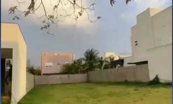 Imagem 4: Terreno à venda no Condomínio Belvedere 1 - Cuiabá - MT