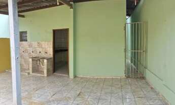 Imagem 6: CASA Casa com 3 dormitórios