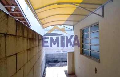 Imagem 10: Casa com 3 quarto(s) no bairro Parque das Nacoes em Cuiabá - MT