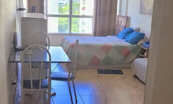 Imagem 6: Lindo vista mar, seguro e claro