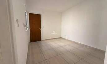 Imagem 2: Apartamento 02 quartos Colonia Rio Grande