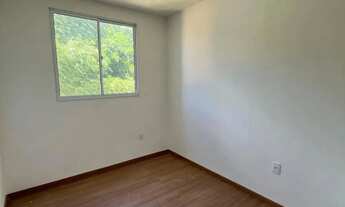 Imagem 5: Parcela de R$665,00 No (Turu)CASA DE VALOIS