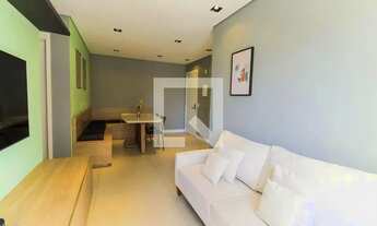 Imagem 7: Apartamento à Venda - Mooca, 2 Quartos, 60 m2