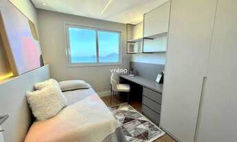 Imagem 7: Apartamento com 4 dormitórios em Balneário Camboriú