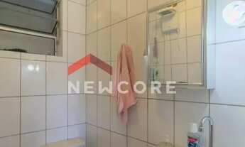 Imagem 7: Apartamento em Avenida Chuí - Cristal - Porto Alegre/RS