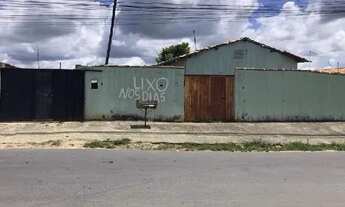Imagem: Oportunidade Única em ESMERALDAS - MG