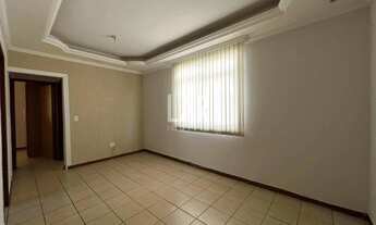 Imagem: Apartamento para aluguel, 2 quartos, 1 vaga