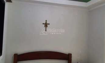 Imagem 4: Apartamento - Jardim Proença - Campinas