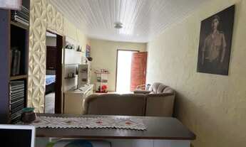 Imagem 2: VENDO CASA ARACAGY