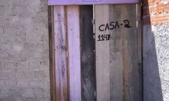 Imagem 5: VENDA DE TERRENO C/ CASA