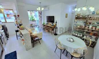 Imagem 3: Apartamento à venda em Caraguatatuba, Martim de Sá, com 2 quartos, 60m²