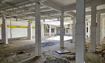 Imagem 2: Lojão na Avenida Centenário, com 943m², para venda ou locação