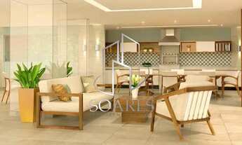 Imagem 5: Porto Real venha passar 2025 de endereço novo - Pedreira Belém 38