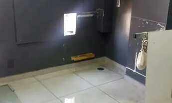 Imagem 2: CONJ. COMERCIAL - VILA DORA - SP